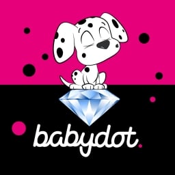 Babydot