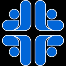 Life-token-v2 Logo