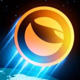 Luna-2.0 Logo