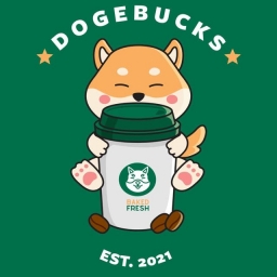 Dogebucks