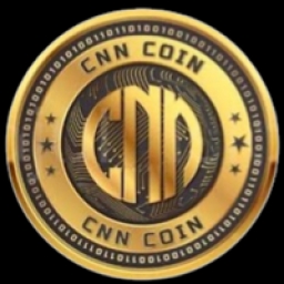 Crypto-News-Network Logo