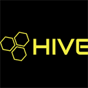 Hivetoken Logo