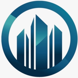 Marathon-Investment-Token Logo