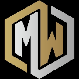 Meta-Warzone Logo