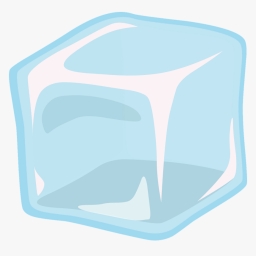 Frost-Swap  Trend Logo