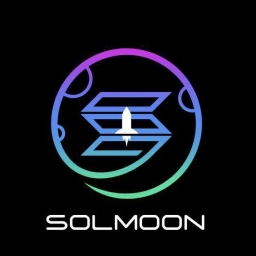 SOLMOON