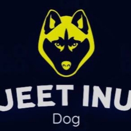 Jeet Inu