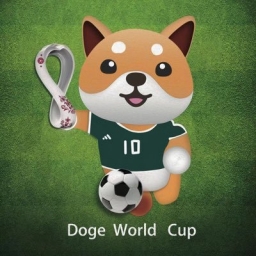 Dige World Cup