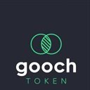 Gooch Logo