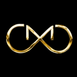 MillionDollarBaby-MDB Logo