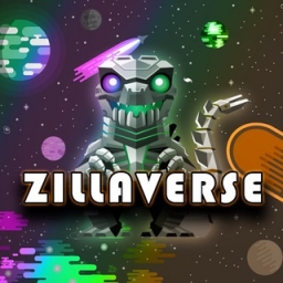 ZillaVerse