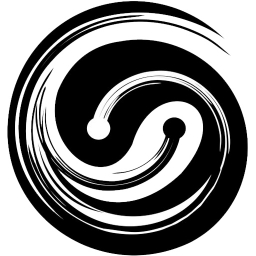 YinYang