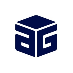 aggle.io Logo