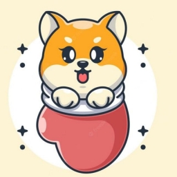 BABY-BNBSHIBA Logo