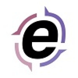 Explr Logo