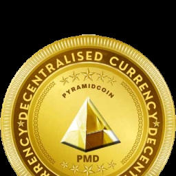 Pyramidcoin