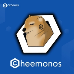 Cheemonos