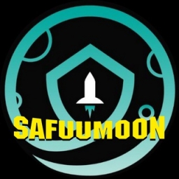 SAFUUMOON