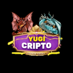 YugiCripto