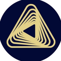 MAP-Protocol Logo