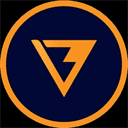 Voltbit Logo