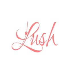 LushAI Logo