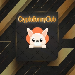 CryptoBunnyClub