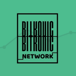 BitronicNetwork