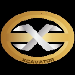 Xcavator