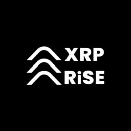 Ripple-Rise Logo