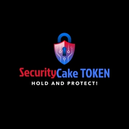 SecurityCake TOKEN