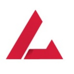 Legion-Ventures Logo