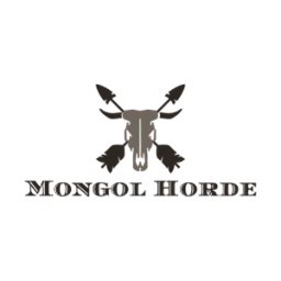 Mongol Horde