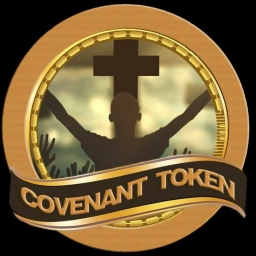 Covenant Token