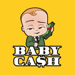 BabyCash