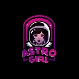 AstroGirl