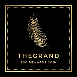 TheGrand