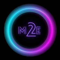 Move 2 Earn Token