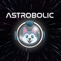 ASTROBOLIC