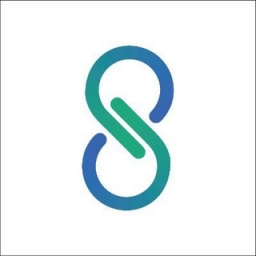 Swivel-finance Logo