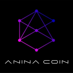 Anina Coin