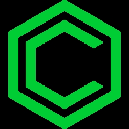 Carbonic Logo