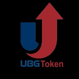UBG
Token