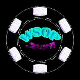 WSOP-Finance Logo