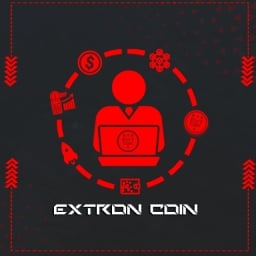 EXTRONCOIN