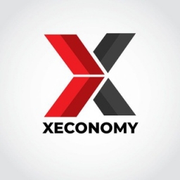 XECONOMY