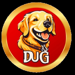 DUG Logo