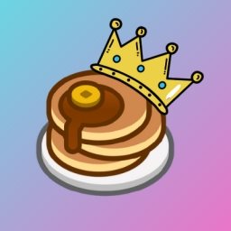 RoyalCake