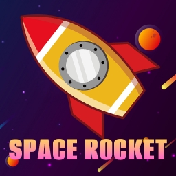 Space Rocket