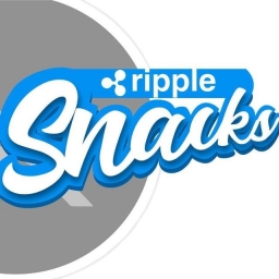 RippleSnacks